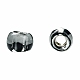 Круглые бусины toho SEED-XTR11-0029B-4