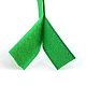 Слипчивый крюк и петля ленты NWIR-R018A-2.5cm-HM066-2