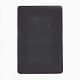 Картон дисплей карты CDIS-WH0005-04C-1