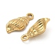 Подвески из нержавеющей стали 304 STAS-I322-26G-05-3