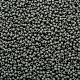 Круглые бусины toho SEED-JPTR11-0053DF-2