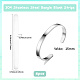 Прутки из нержавеющей стали 304 FIND-WH20015-122B-2