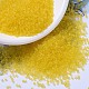 Бусины Миюки Делика SEED-MY11-DB1301-1