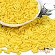 Стеклянные бусины SEED-C004-02H-1
