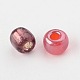6/0 стакан бисер X-SEED-A005-4mm-2