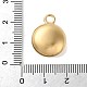 Opalite подвески STAS-L022-398D-G-3