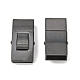 304 штыковые застежки из нержавеющей стали STAS-I171-10EB-2