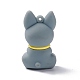 Пластиковые подвески из ПВХ PVC-G003-02A-2