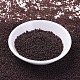 Миюки круглые бусины рокайль SEED-JP0008-RR2400-2