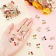 Лотерейный мешок DIY-LUCKYBAY-77-2