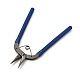 65 # клещи из углеродистой стали PT-H001-08-1