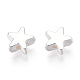 CCB пластиковые шарики KY-T041-01S-4