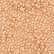 Выпечка краска стеклянные бусины SEED-L011-09A-15-3