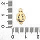 Латунные микропаве KK-D356-18G-3