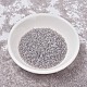 Бусины Миюки Делика SEED-MY11-DB1771-2