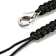Ремешки из полиэстера FIND-G063-03P-02-2