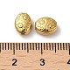 Бусины из нержавеющей стали 304 STAS-I203-22G-3