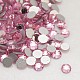 Стеклянные стразы RGLA-C002-SS5-223-1