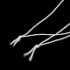 Бумажные ценники CDIS-G008-13-4