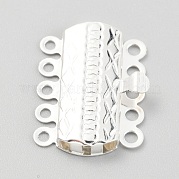 Застежки-коробки из нержавеющей стали 304 STAS-H151-17S