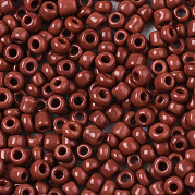 Бисер из стекла  SEED-A010-2mm-56