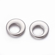 Кольца из нержавеющей стали 304 STAS-P231-53P