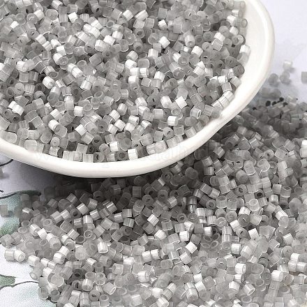 Стеклярус X1-SEED-B001-03A-10-1