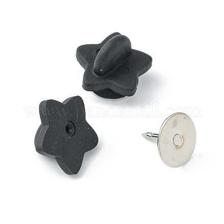 Чашка пвх FIND-WH0065-03A-1