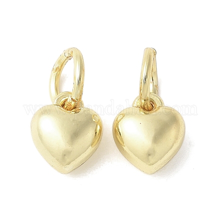 Подвески из сплава  FIND-B046-03A-G-1