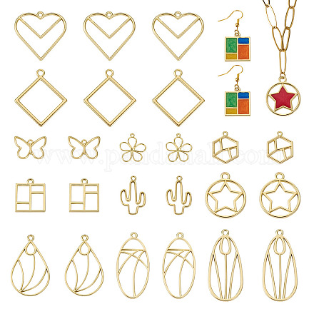 44 шт. FIND-TA0003-34-1