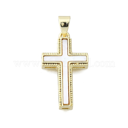 Пересекают латунные подвески KK-V010-32G-1