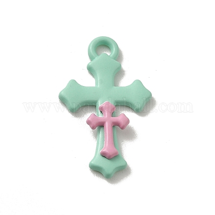 Подвеска из сплава FIND-Z043-09B-1