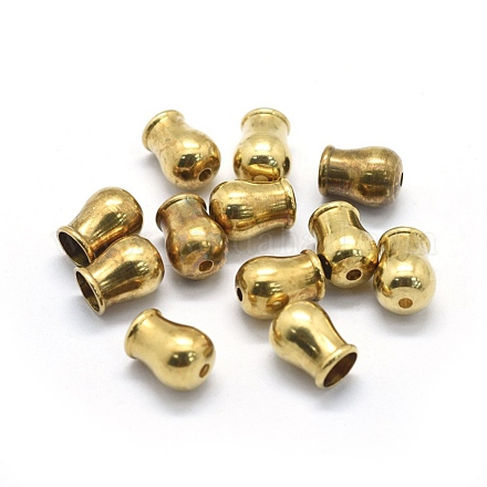 Латуни мозг конец KK-L184-04C-1