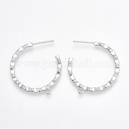 Изделия из латуни X-KK-T038-224P-1