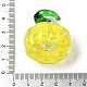 Оформление витрин лэмпворк LAMP-R001-07C-3