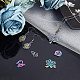 201 подвеска из нержавеющей стали STAS-AR0001-02-4