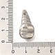 Подвески из нержавеющей стали 304 с защитой от потускнения STAS-I321-48P-3