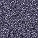 Бусины Миюки Делика X-SEED-J020-DB0386-3