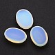 Opalite кабошоны X-G-P023-13-2