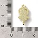 Стойки подвески обшивки сплава FIND-I039-008G-01-3