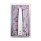 Монтажный стержень из нержавеющей стали 304 TOOL-WH0079-57-7
