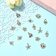 16 шт. FIND-FS0002-74-8