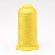 Нейлоновой нити швейные NWIR-N006-01I1-0.8mm-1