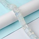 Opalite бисер пряди G-F743-03A-2