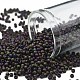 Круглые бусины toho X-SEED-TR11-0085F-1