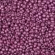 Круглые бусины toho SEED-XTR08-0563F-2