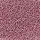 Круглые бусины toho SEED-JPTR11-PF0553-2