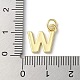 Стойки обшивки латунные подвески KK-P245-06G-W-3