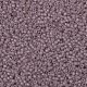 Круглые бусины toho SEED-XTR15-0166F-2