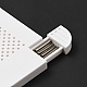Комплект приспособлений для проволоки своими руками TOOL-D057-03P-02-5